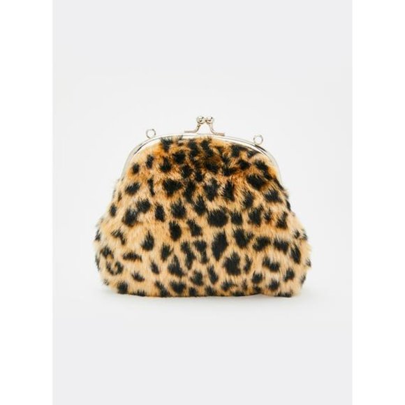 🐆 SOLD 🐆 - Picture 4 of 5